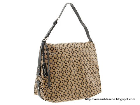 Versand tasche:tasche-1261330