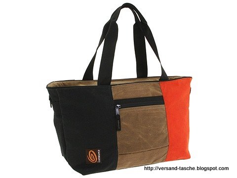 Versand tasche:tasche-1261031