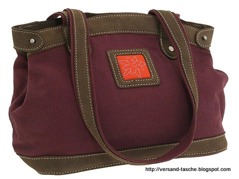 Versand tasche:tasche-1262163