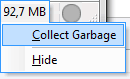 [rsharpcollect[2].png]
