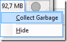 rsharpcollect