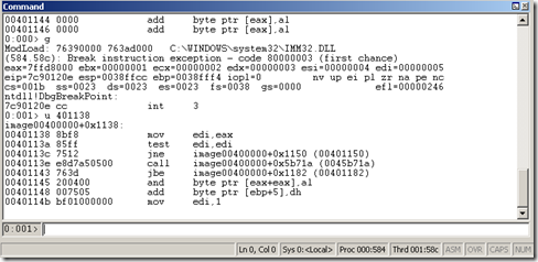 windbg_before
