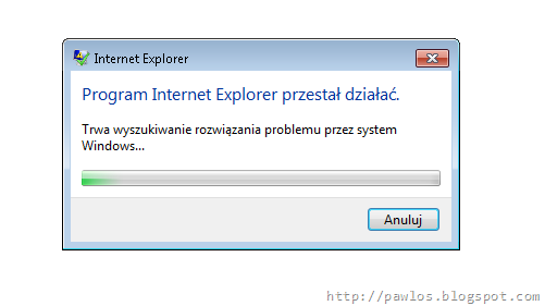 [ie8_small[8].png]