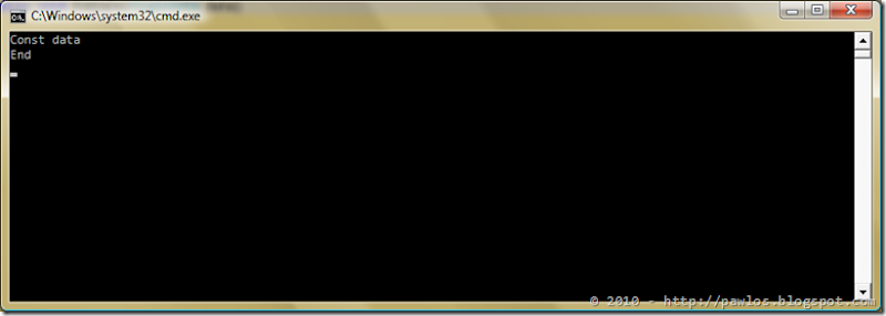 normal_output