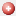 conditional_brk