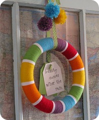 IMG_6296 IMG_6296