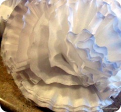 009-1 009-1