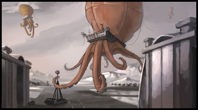 [Andrew_Cloud-Cephalopod[3].jpg]