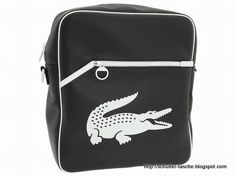 Schulter tasche:tasche-99985517