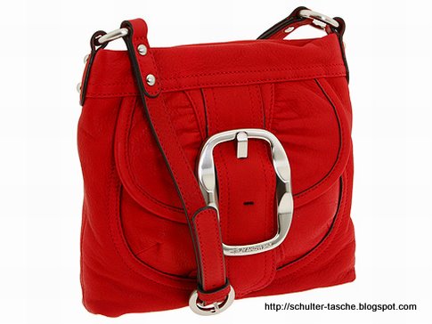 Schulter tasche:schulter-24296968