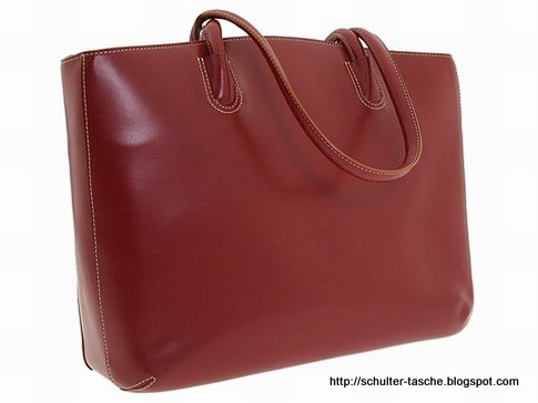 Schulter tasche:schulter-25145266