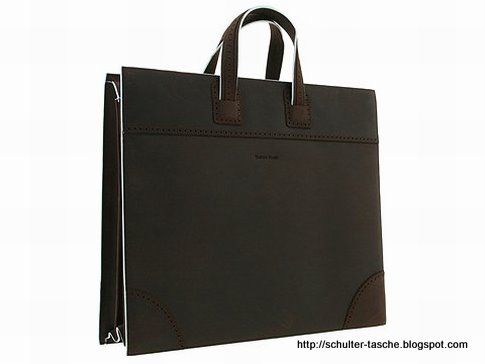 Schulter tasche:tasche-08235421