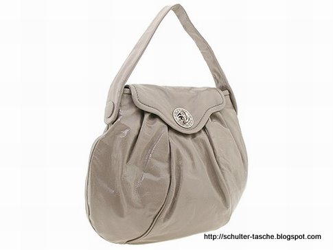 Schulter tasche:schulter-15663126