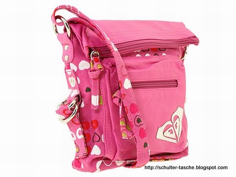 Schulter tasche:schulter-26937309