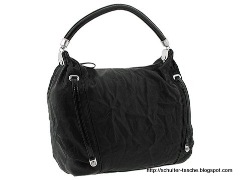 Schulter tasche:tasche-85549840