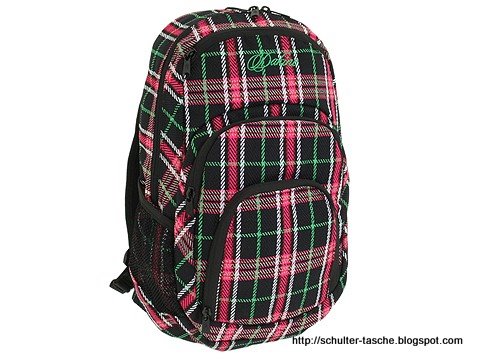 Schulter tasche:schulter-87077962