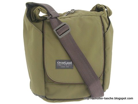 Schulter tasche:schulter-73556888