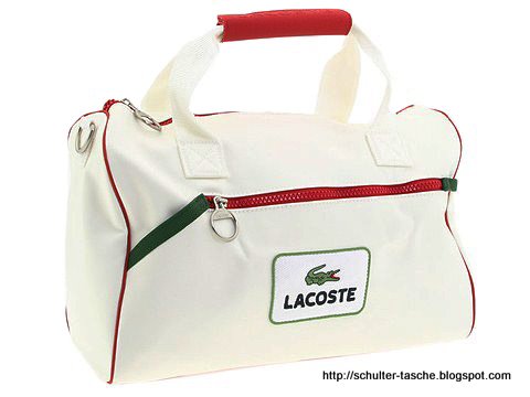 Schulter tasche:tasche-74889195