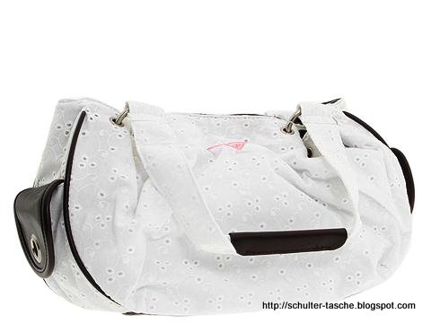 Schulter tasche:schulter-83331361