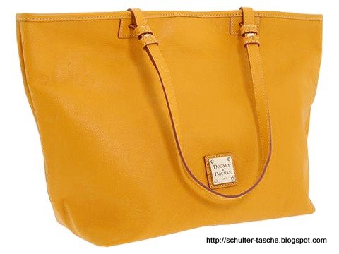 Schulter tasche:schulter-64933046