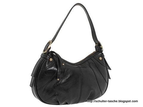 Schulter tasche:tasche-39748106