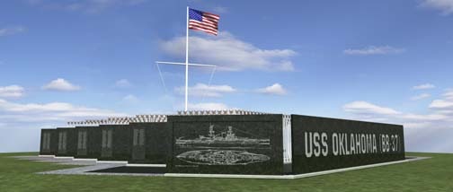 [ussok2[4].jpg]