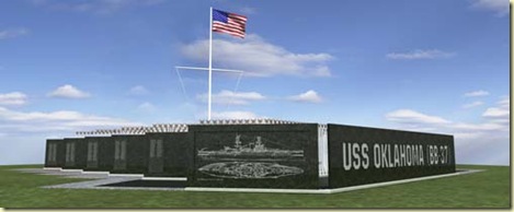 ussok2