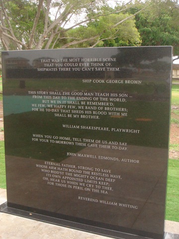 [Memorial_GeorgeBrownquote[6].jpg]