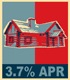 [oklahomahomeowners6.jpg]