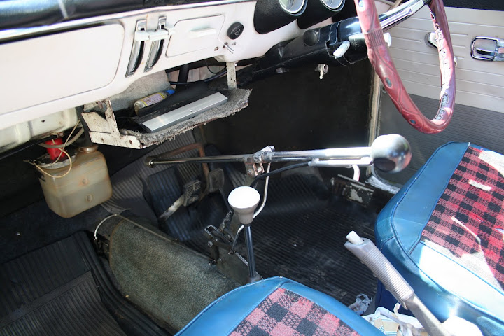 Image may have been reduced in size. Click image to view fullscreen.