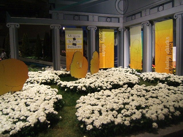 [2009_0308image0058[7].jpg]
