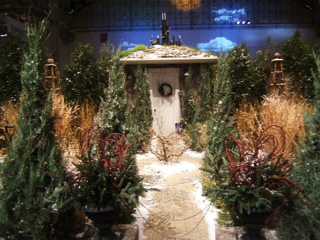 [2009_0308image0039[9].jpg]