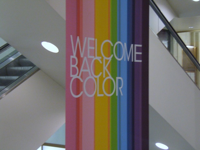 [2009_0403image0052[3].jpg]