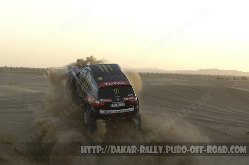 Primm 300 Race Information Primm 300