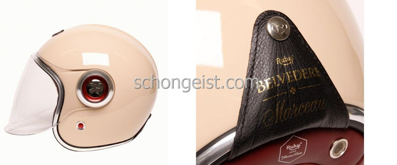 schongeist.com.a