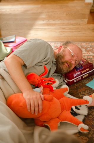 [DSC_0425[3].jpg]