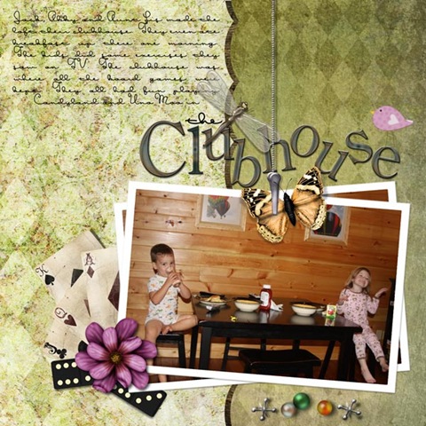 [Clubhouse-pg2[2].jpg]