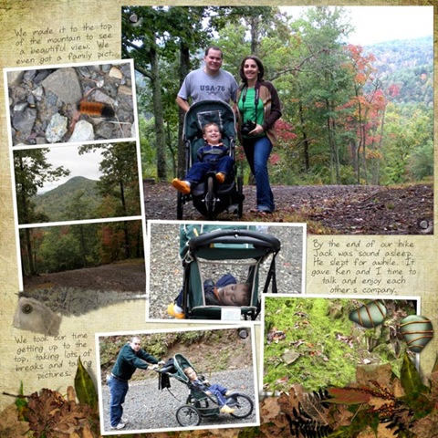 [PhotoHike-pg2[2].jpg]