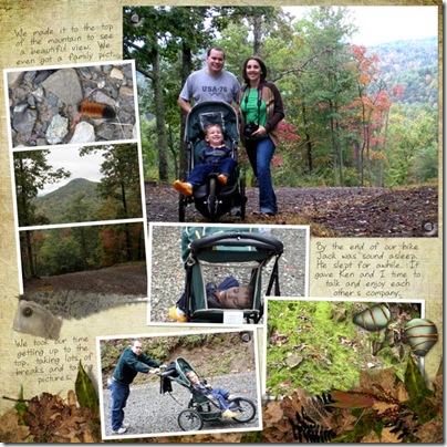PhotoHike-pg2