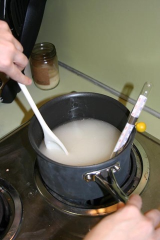 [IMG_23403.jpg]