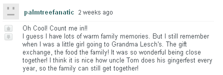 [image[11].png]