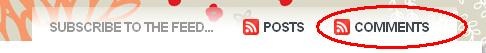[Liz2.0MozillaFirefox12162008100435PM.jpg]