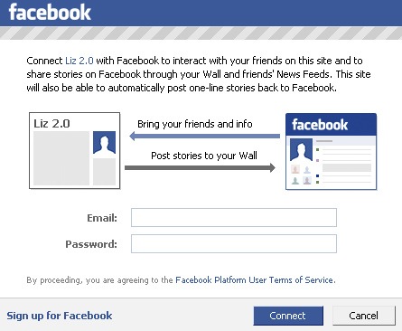 [Login  Facebook - Mozilla Firefox 12242008 70507 AM.bmp[3].jpg]
