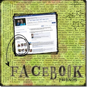 facebookfriends