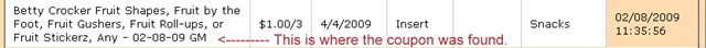 [Coupon Database - Mozilla Firefox 2222009 72313 PM.bmp[20].jpg]