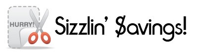 [SizzlinSavings[3].jpg]