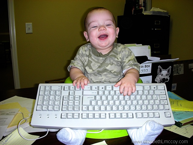 [Jack - At Work 03-19-2007 004 copy[7].jpg]