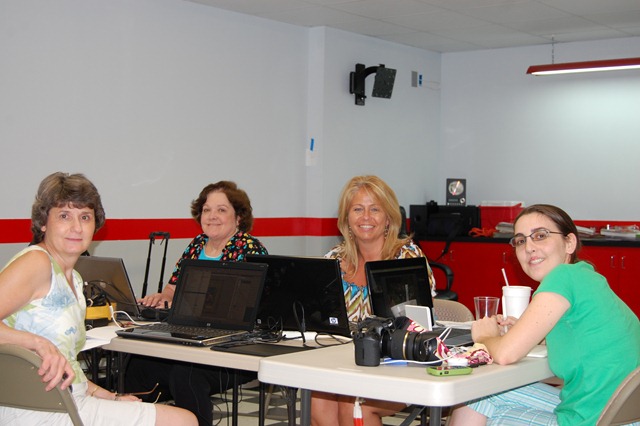 [DSC_0351[3].jpg]