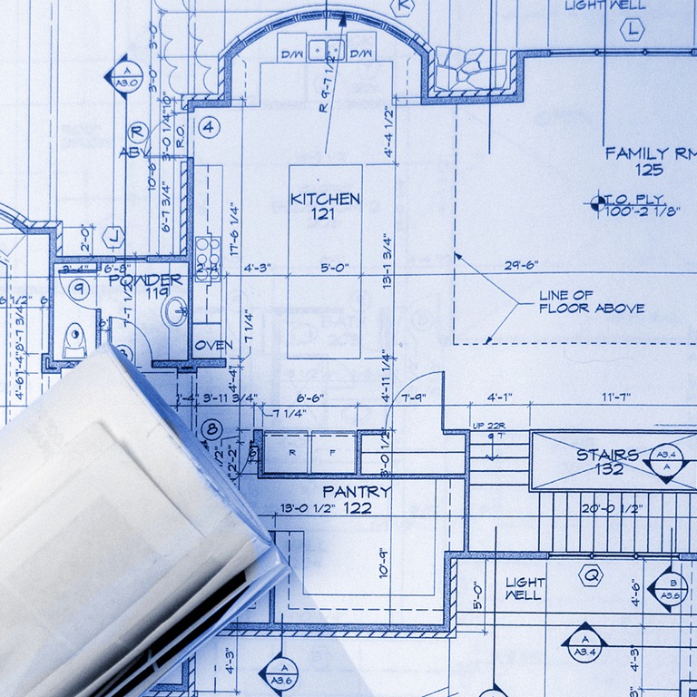 [blueprints[1][8].jpg]