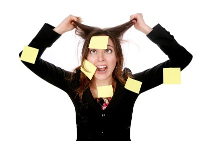 [stress[1][3].jpg]